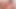 VR Bangers: Busty Brunette MILF Takes A Young Dick In Her Wet Pussy In VR Porn