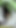 妻が公園でセックスしているところを見られたがる |クリップ2