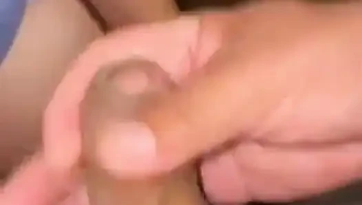 Porno buatan sendiri terbaik