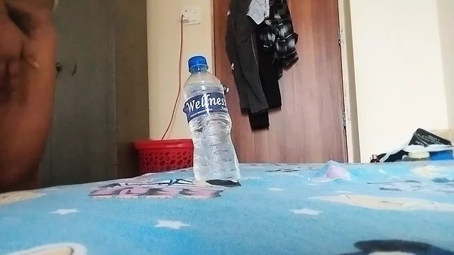 Gay pumping sex video hot bhaiya