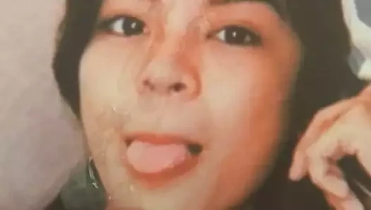 Cum request arasında ellen için gustdetit