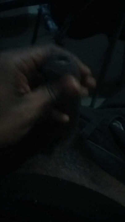 Handjob full