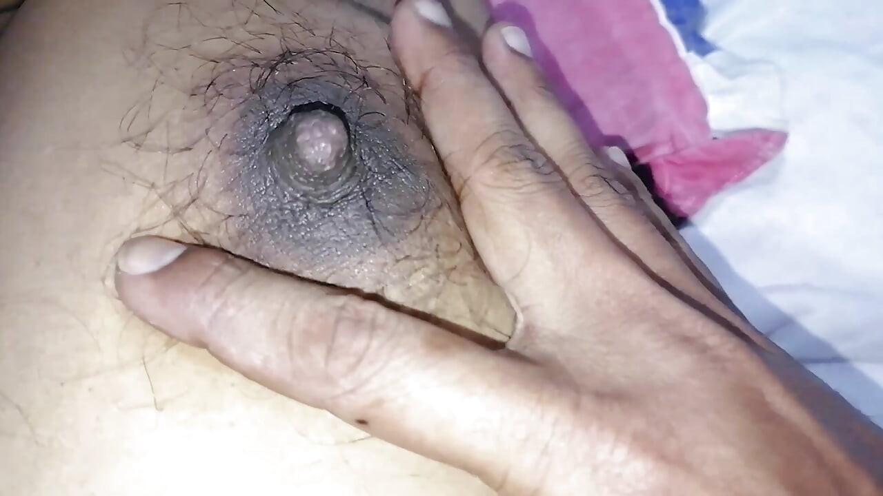 友人の義理の妹が家で一人でセックスをする、浮気した妻とセックスした後のショー