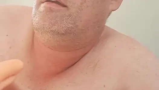 Kıçla Siktir Ve Devam Filmini Kır