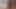 異人種間のフェラチオファンタジー（アジアv黒）