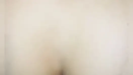 Женушка обожает это сзади