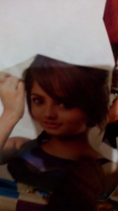 Rachita ram masturbated and moaning tribute by my dick