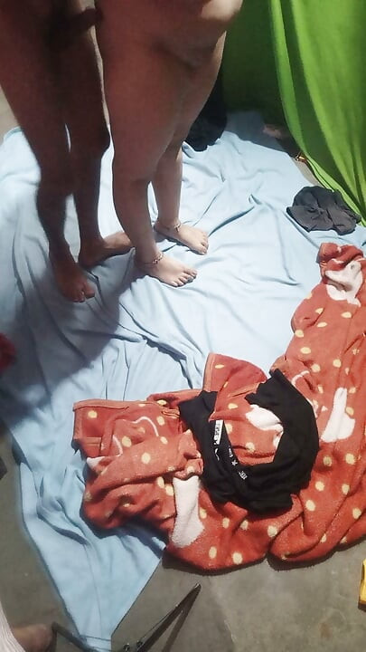 Desi sister village girl full body sex xxx Indian Girl, Indian Desi Sex, Indian Web Series, Indian College Girls, Stepmo