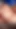 Stunning moment from "Big Booty SSBBW Rides Huge Cock, Sexy BBW sucks cock and gets a lots of cum - GILF 05 Gameplay"