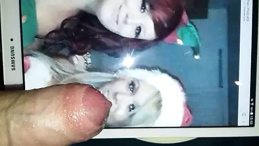 Cummin üzerinde joseybabe17 ve ona mate katir