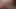 18歳のインド人の少女。デシの女の子。インド・デシ・フル・ヒンディー語HD Vedio
