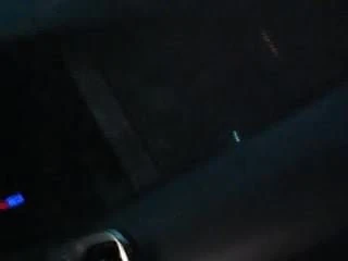 blowjob in car
