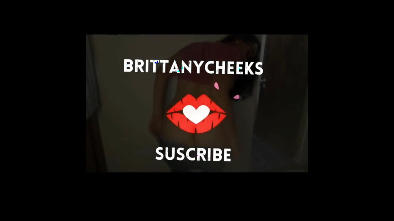 Masturbasi di dekat tetanggaku yang lagi kerja di lokasi konstruksi