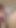 ホテルでパンティを履かずにいる秘書と、道中のエレベーター | クリップ 1