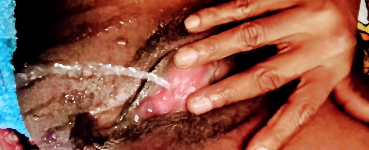 I'm Ready for That Dick Baby