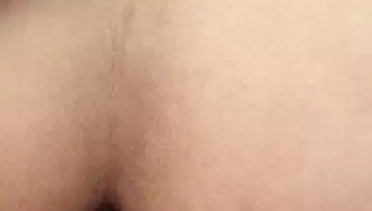 Turk gay 1