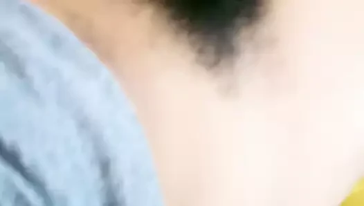 handjob