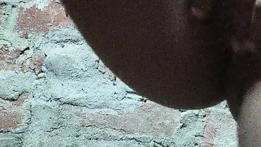 Sexy Video