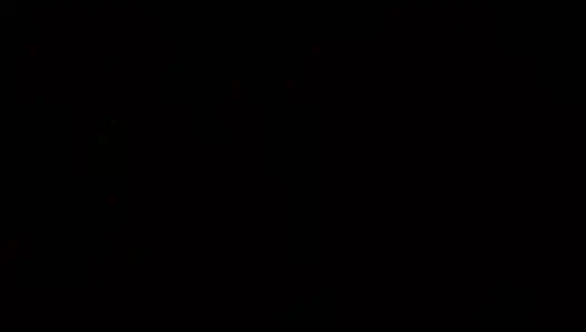 Hast du während der stiefmutter beobachtet?