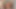 Büyük gökyüzü cenneti sol boşalmak sırılsıklam sonra bir dp toplu tecavüz