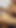 I Love Watching My Horny Latina Big Ass Stepsister Ask Me To Stick My Huge, Delicious Cock In Her Tight Ass.