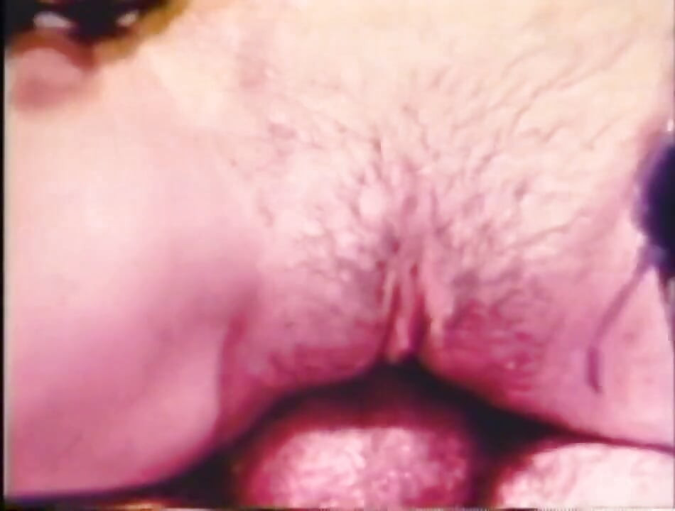 過去的邪教性愛 第一卷