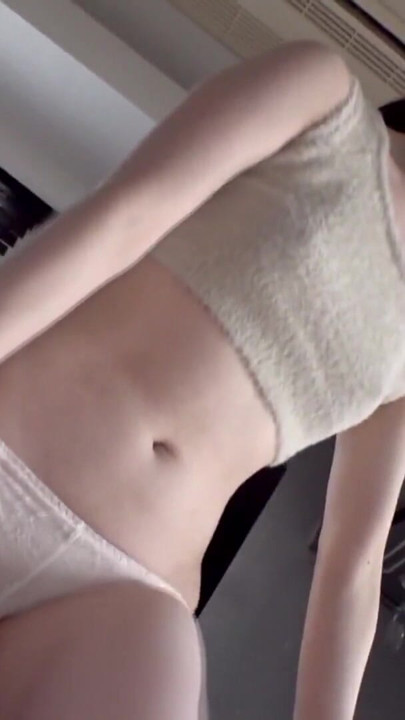 Partie 2 [Amateur] [Tir personnel] [Face Exhibition] vol. 2 | Clip 1