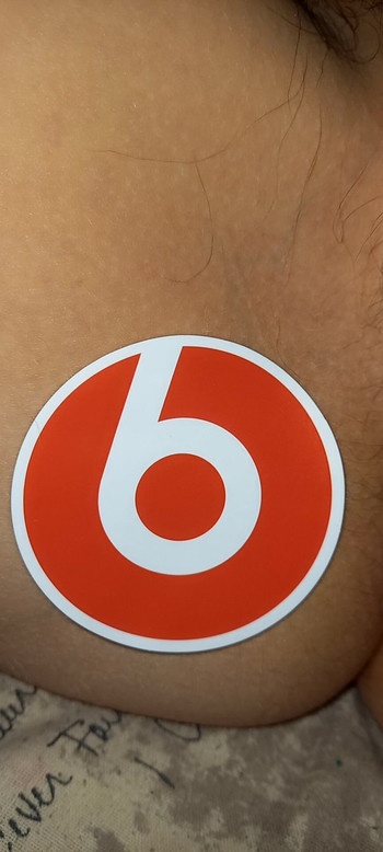 Tinder Pakistan