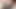 Desi bhabhi fought with me.Bhabhi inserted my cock in her pussy and took out her pussy juice.
