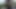 Nacktshow unter freiem Himmel 2.08