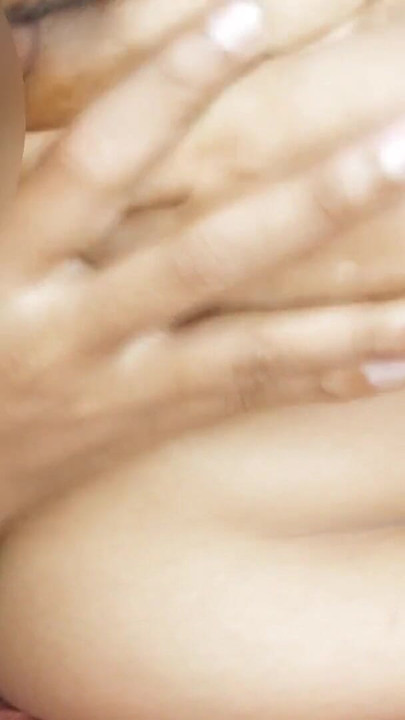 令人瞠目结舌的时刻来自“我今天给我的朋友喂了大量母乳。