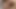 Horny Gay Tight Asshole Bareback Sex
