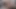 PORNFIDELITY sexy junge MILF süße sophia