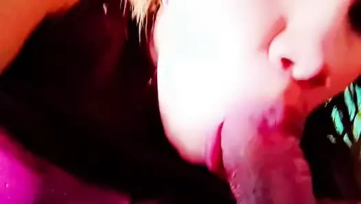 Blowjob barbychocolat need hot breackfast banana milk nd eggs very sweet nd wet giv itall baby!!