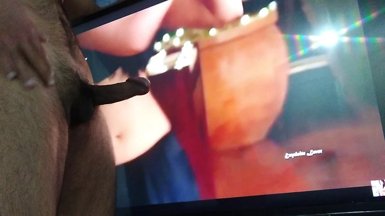 Tamanna bhatia bolivudska kurva najvrelija počast spermi deo 1