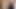 DSC6-3) Brooke Lyn Threesome Anal Blowjobs Deepthroat 69 Oral Spitroast Cowgirl Fingering