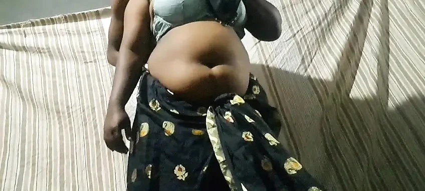 Deshi echte ehemann-romantik-zeit mit ehefrau (teil 1)