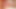 Small Penis Cumming On Sexy Love Doll With A Vacuum Hose - Elsa Babe Silicone Love Doll Model Takanashi Mahiru
