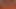 Hot Milf Sasha Sweetman Solo Masturbation
