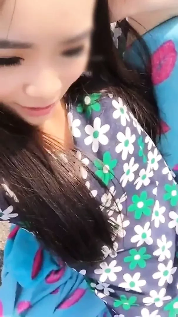 The second sister-in-law begs you to fuck me for sucking pow