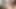Horny Japanese Stepmom Kyoko Tachibana Eats Out Her Hot Stepdaughter Aki Sakura