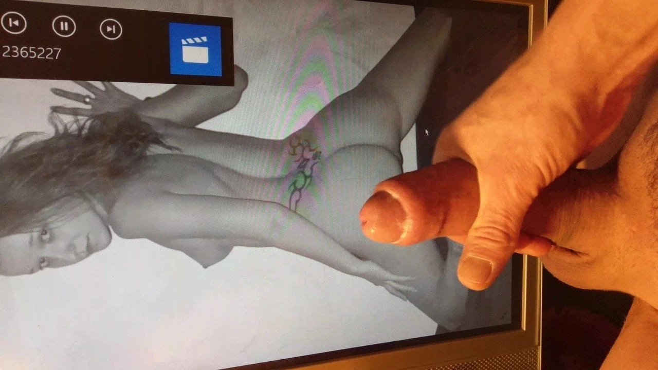 430