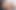 Siyah travesti Hindistan taina makineli seksi seviyor