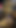 Iconic moment from "Cock Sucking Sexy Wet Black Girl Lips Kisses Beautiful Facial Cumload Got On Big Tits Cumslut Nerd -"
