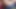 恥ずかしがり屋のラティーナ女の子が誘惑され激しくセックスされた