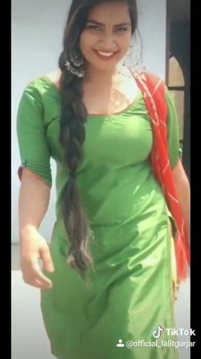bhabhi dance