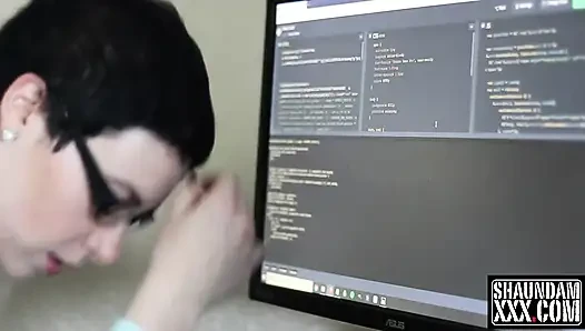Sexbot