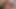 Djevičanski Femboy koristi veliki dildo u uskoj rupi