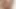 Lizzy Yum August 2022 #5 clitoral post op masturbation multiple orgasm The 35 minute Lizzy Yum Clitoral Workout #1