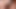 私のお尻は今や膣になり、この熱いチンポが中に詰まってイくのが大好きです